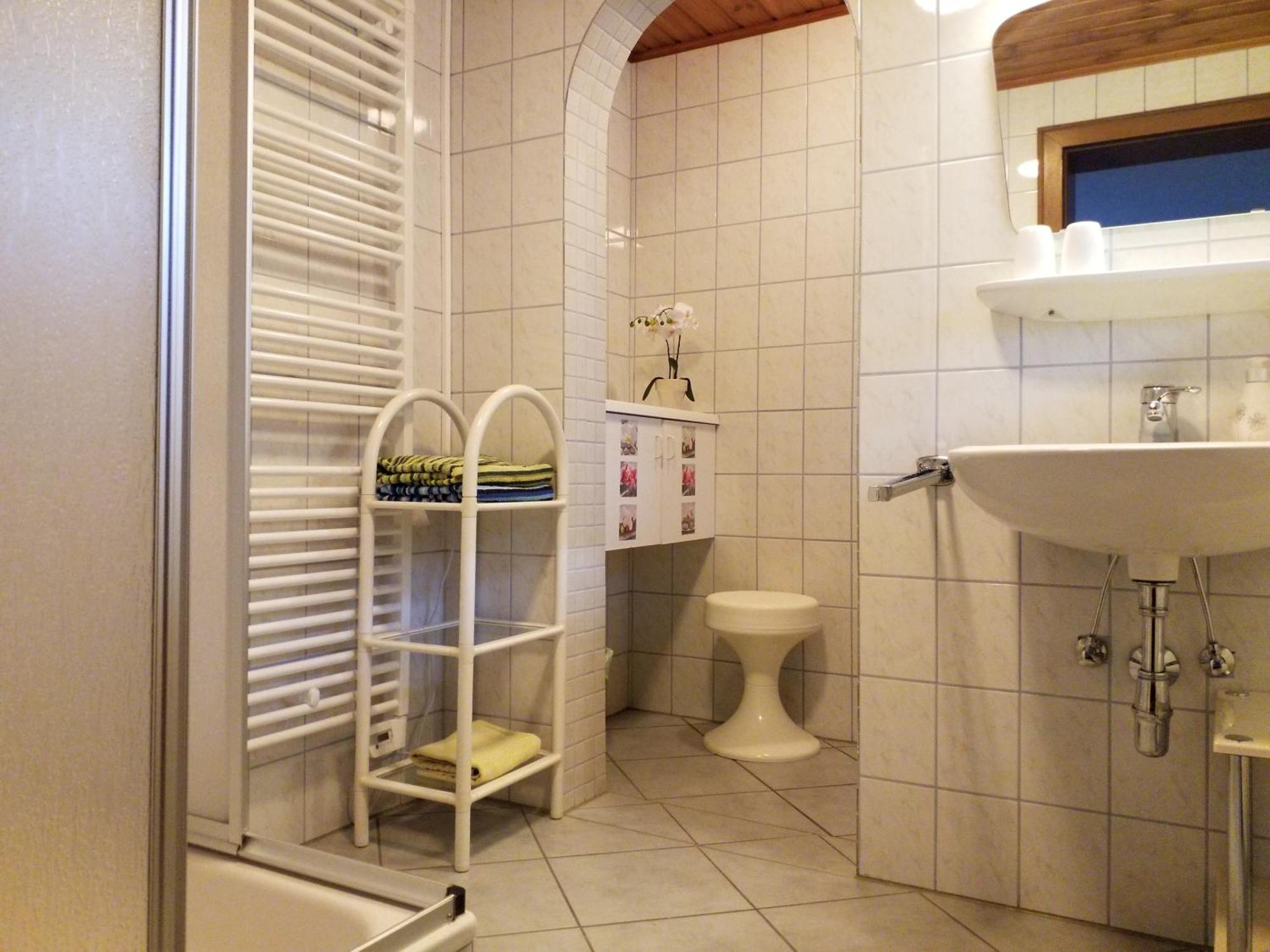 Appartamento Haus Hubertusheim Schladming Esterno foto