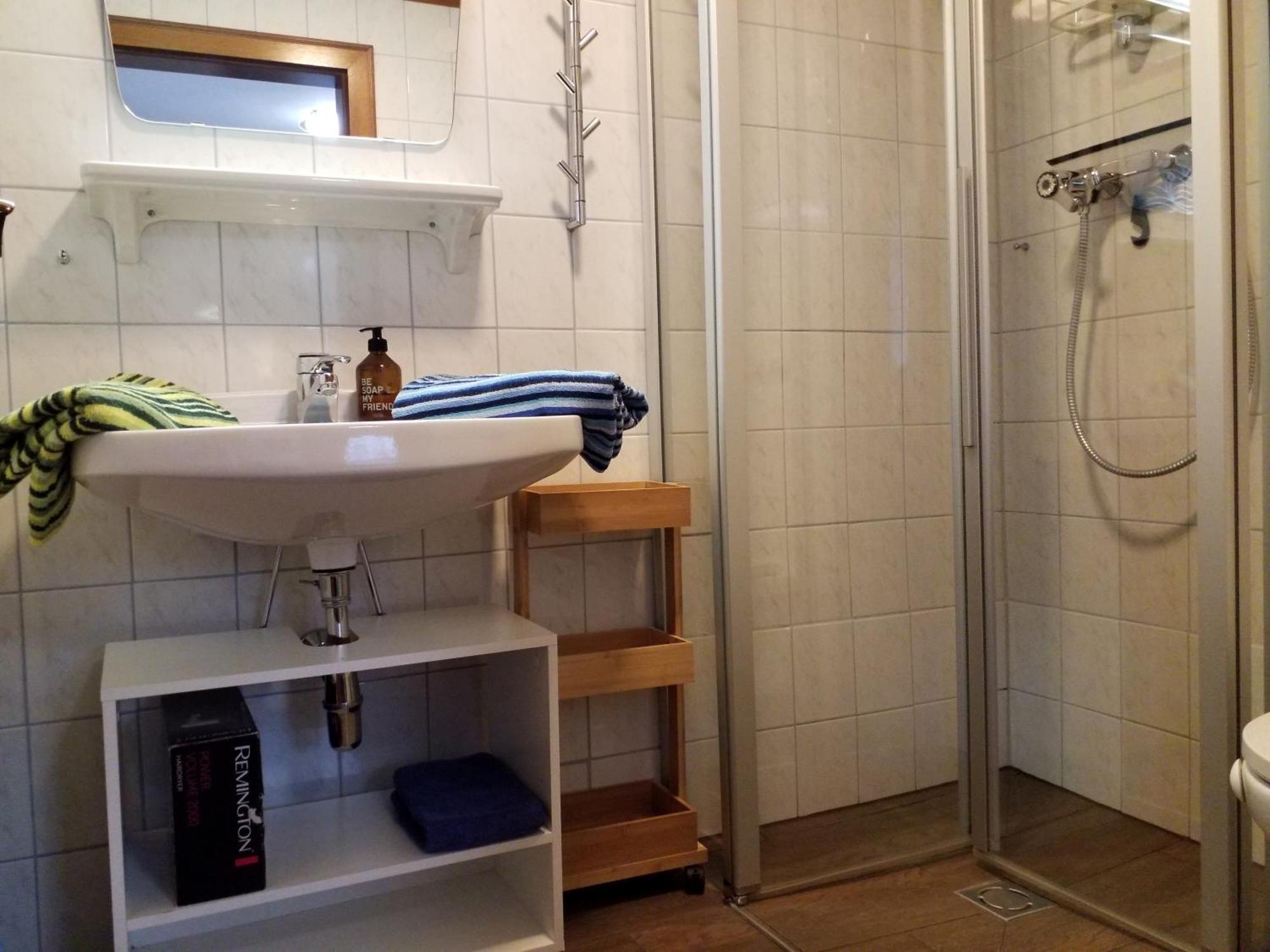 Appartamento Haus Hubertusheim Schladming Esterno foto