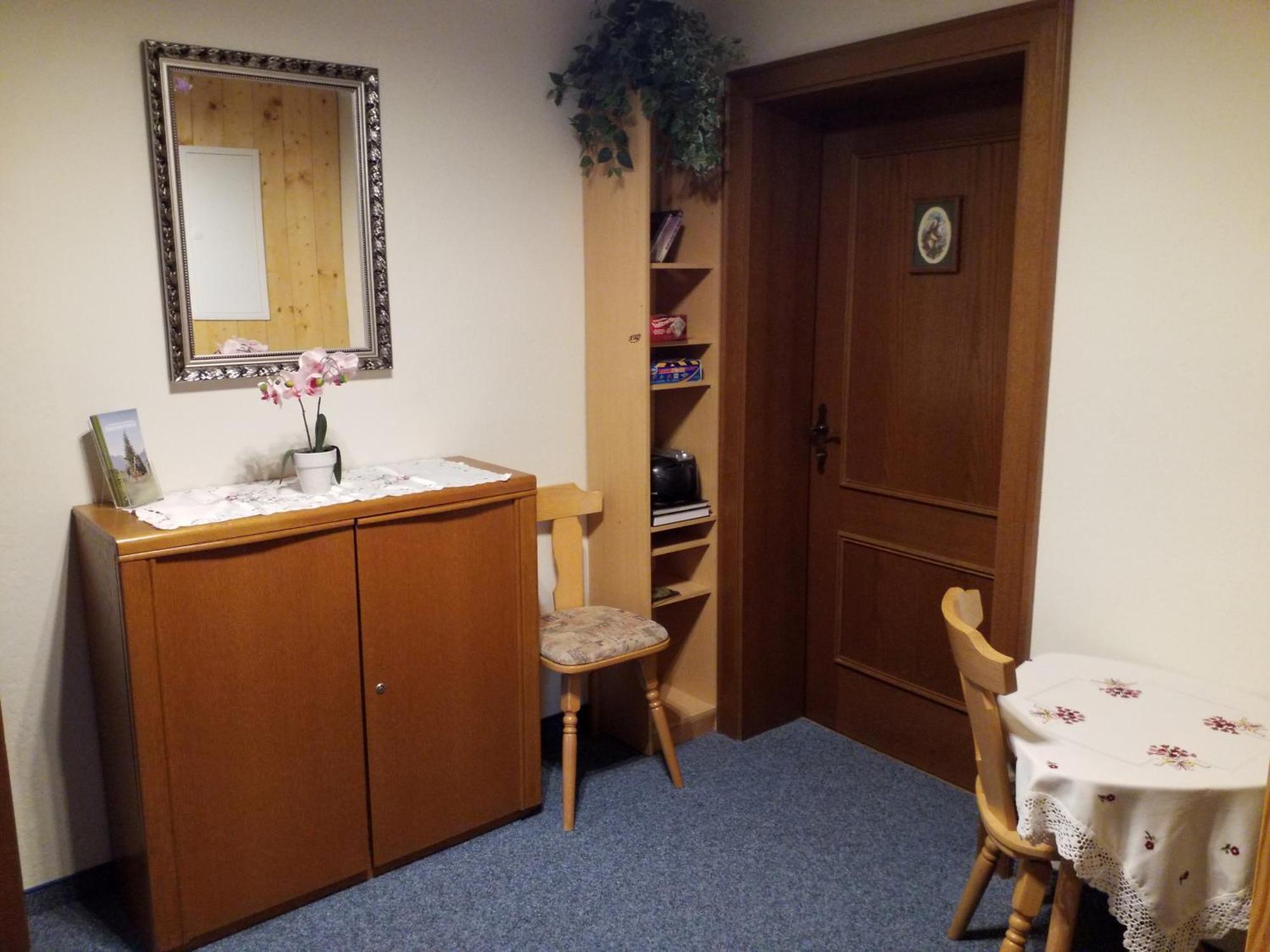 Appartamento Haus Hubertusheim Schladming Esterno foto