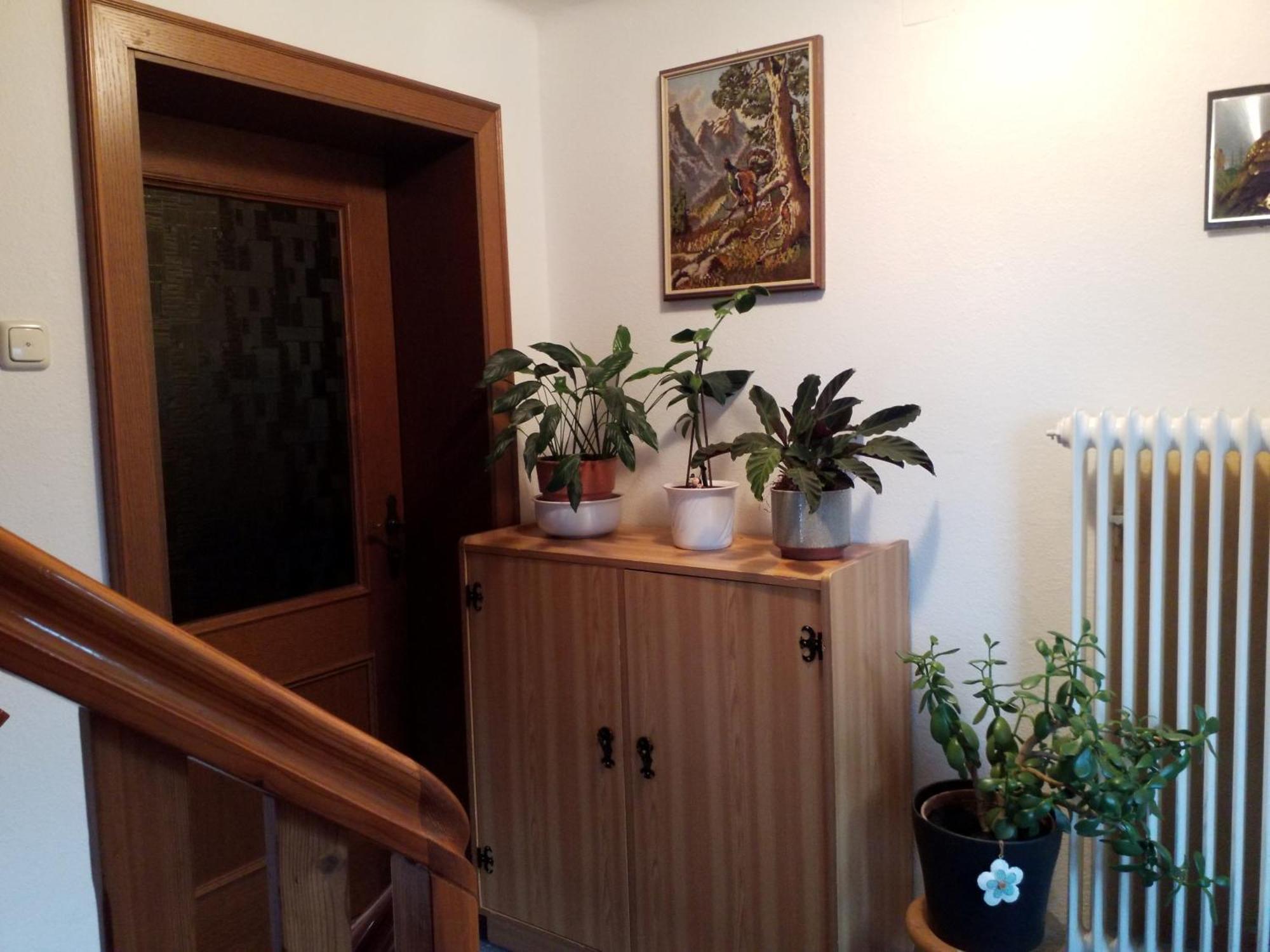 Appartamento Haus Hubertusheim Schladming Esterno foto