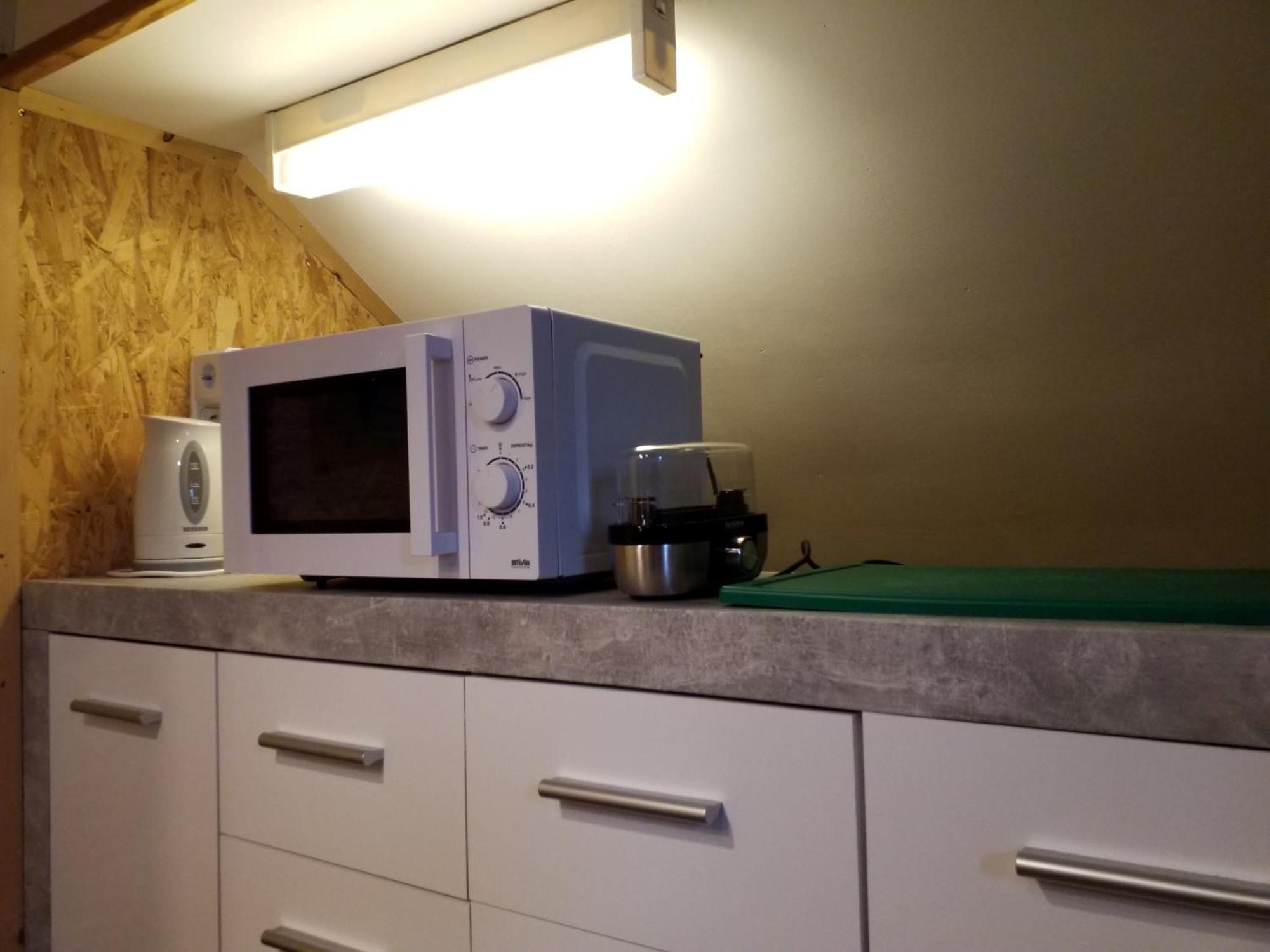 Appartamento Haus Hubertusheim Schladming Esterno foto