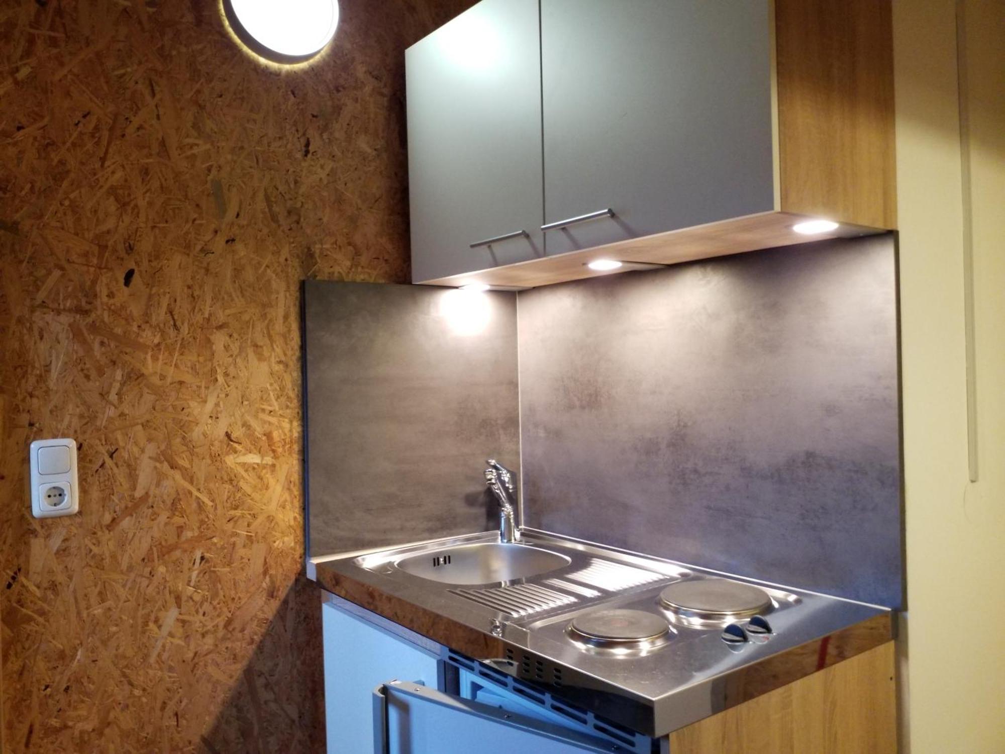 Appartamento Haus Hubertusheim Schladming Esterno foto