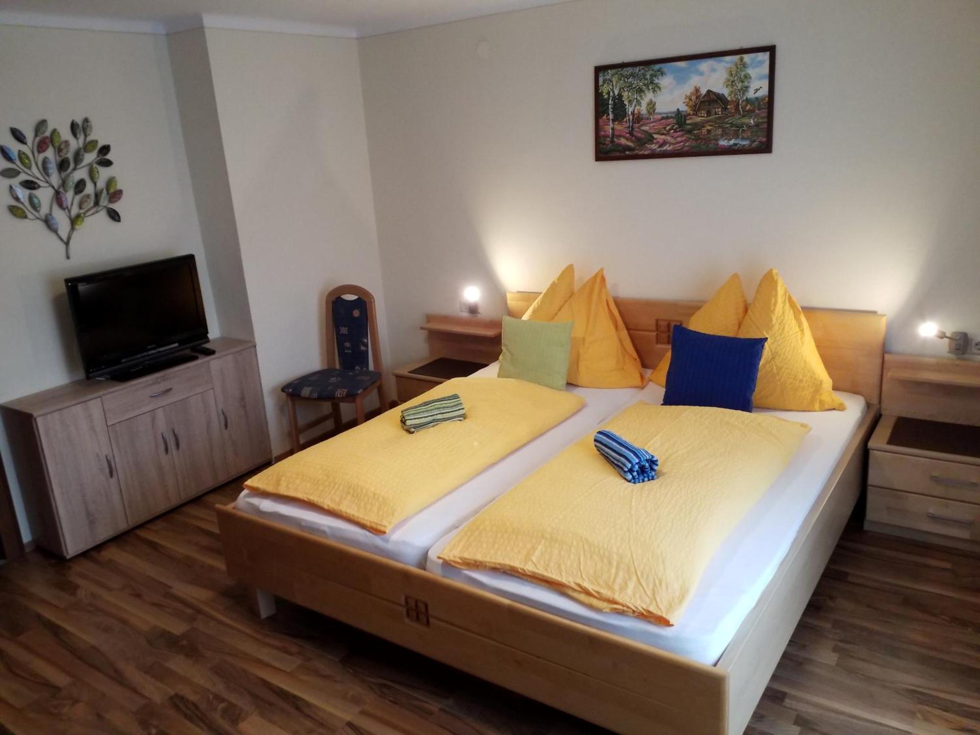 Appartamento Haus Hubertusheim Schladming Esterno foto