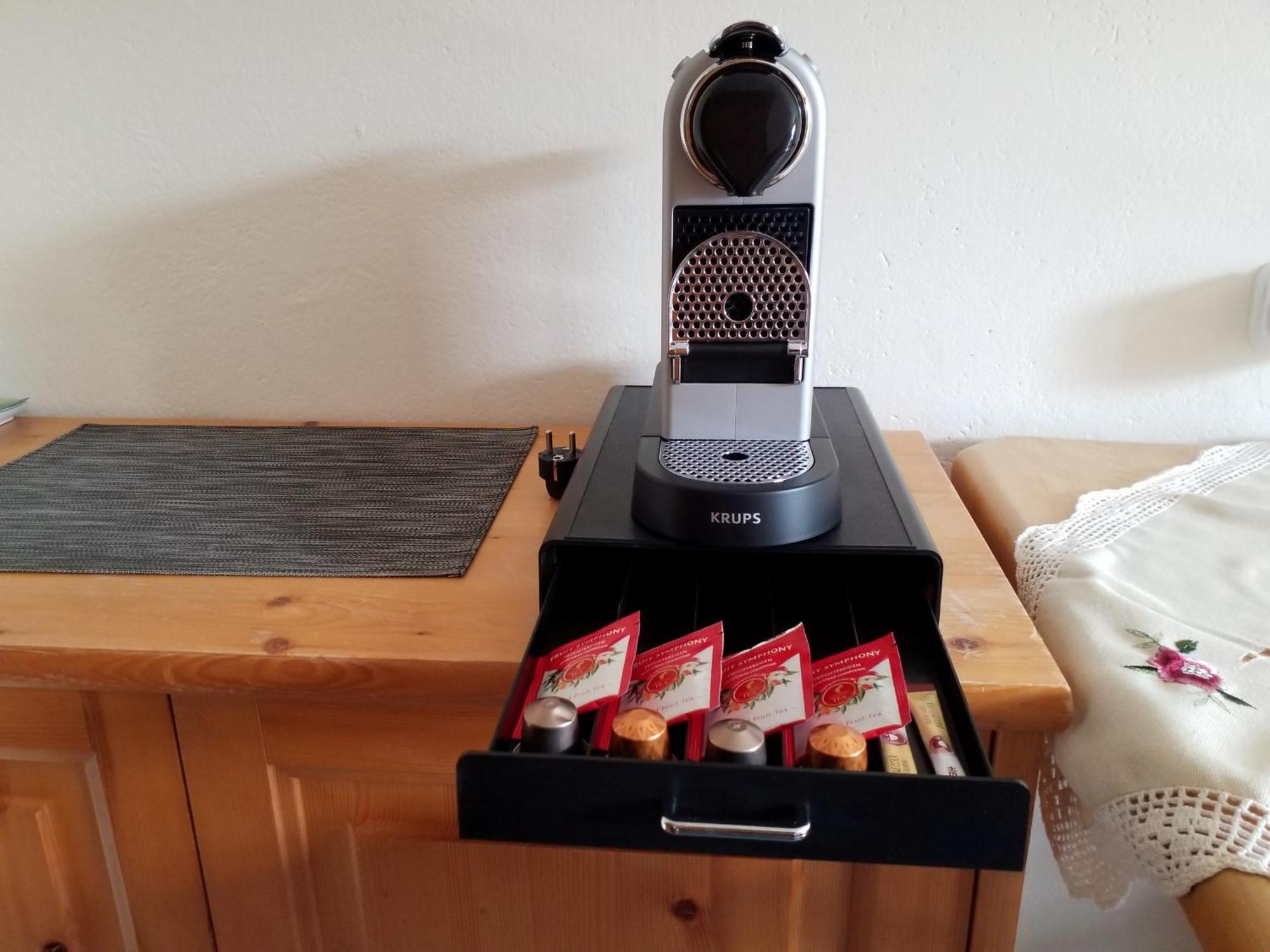 Appartamento Haus Hubertusheim Schladming Camera foto