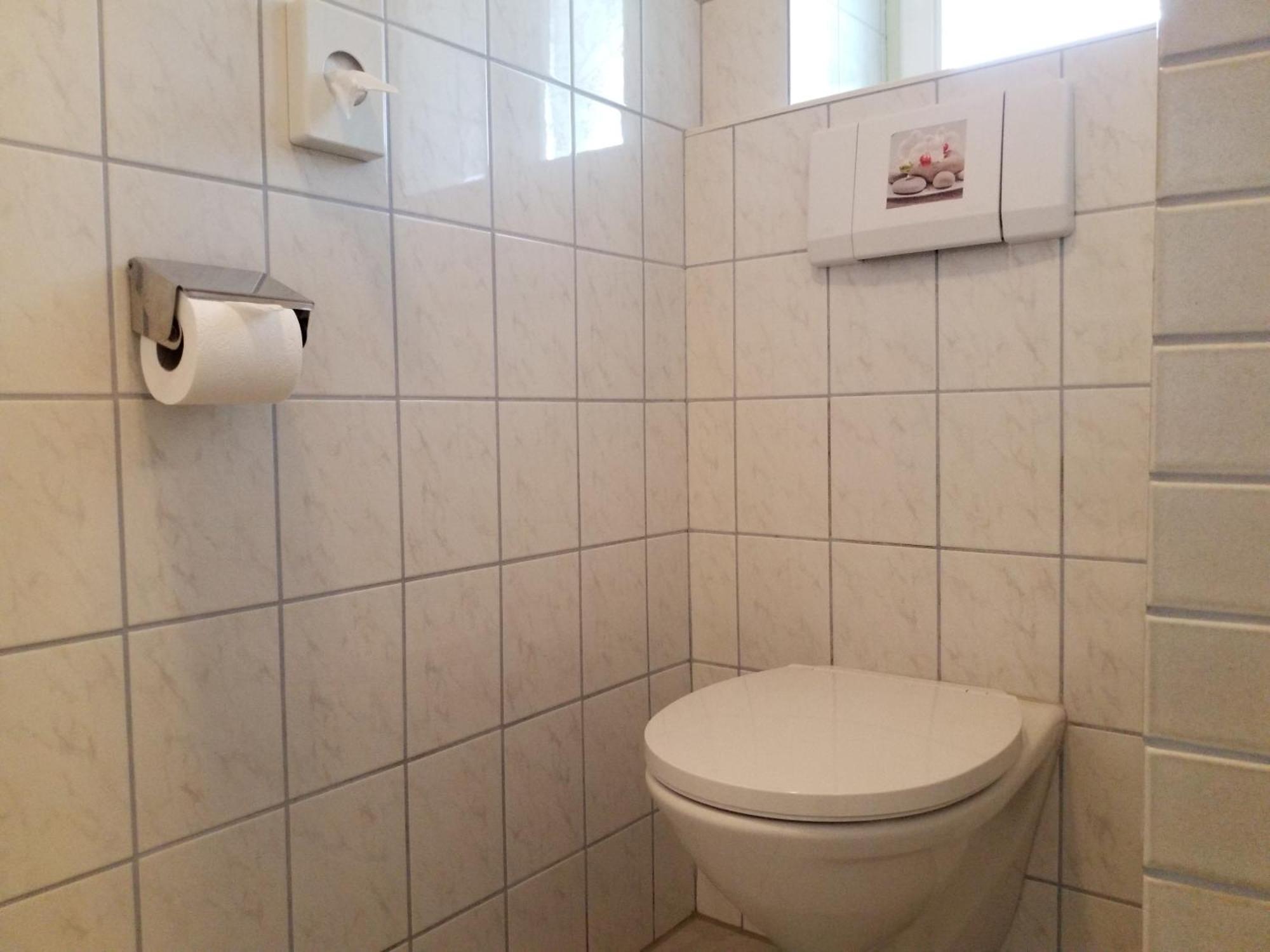 Appartamento Haus Hubertusheim Schladming Camera foto
