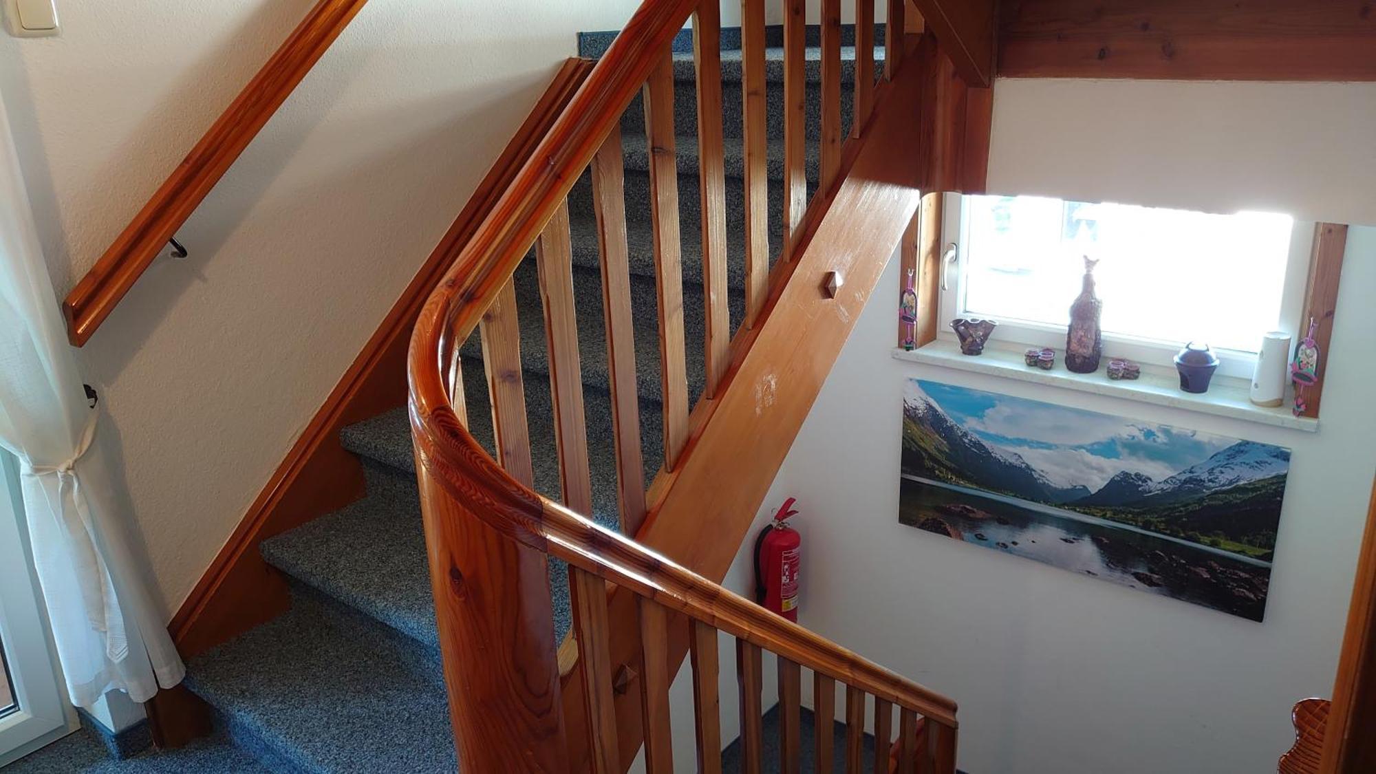 Appartamento Haus Hubertusheim Schladming Esterno foto