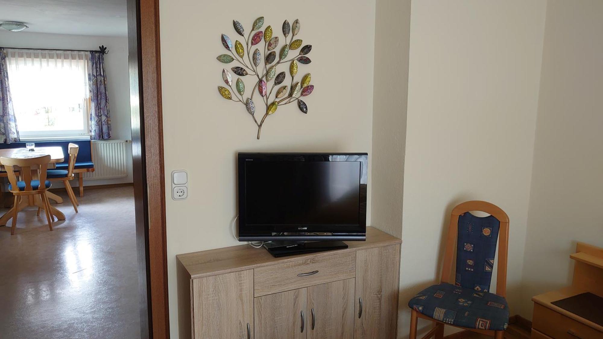 Appartamento Haus Hubertusheim Schladming Camera foto